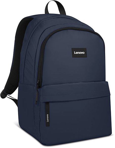 Laptop Backpack Lenovo Commuter Backpack B10 16