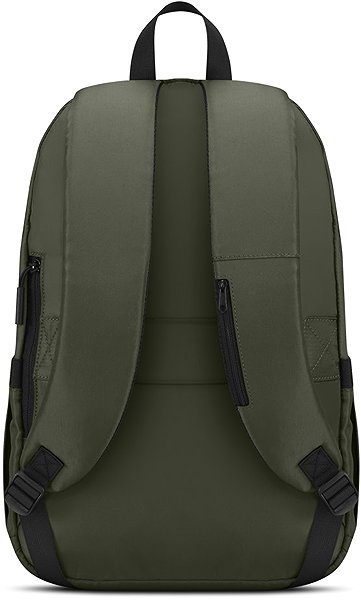 Laptop Backpack Lenovo Commuter Backpack B10 16