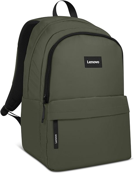 Laptop Backpack Lenovo Commuter Backpack B10 16