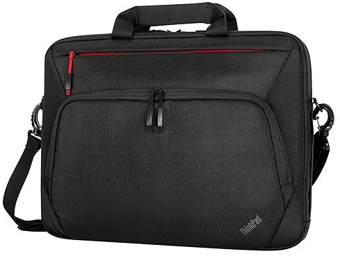 Laptop Bag Lenovo ThinkPad Essential Plus 15.6