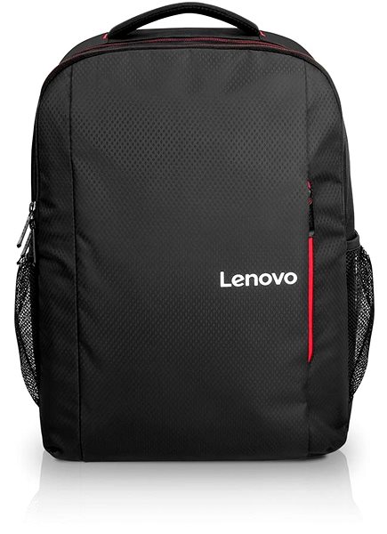 Laptop Backpack Lenovo Everyday Backpack B510 15.6