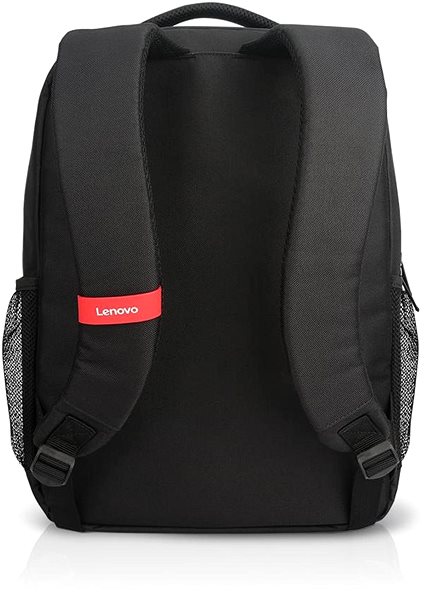 Batoh na notebook Lenovo Everyday Backpack B510 15,6
