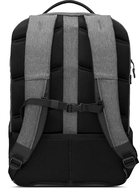 Batoh na notebook Lenovo Urban Backpack B730 17