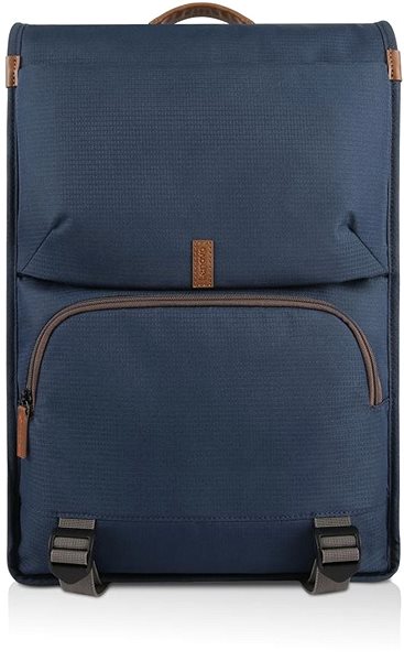 Laptop hátizsák Lenovo Urban Backpack B810 15.6