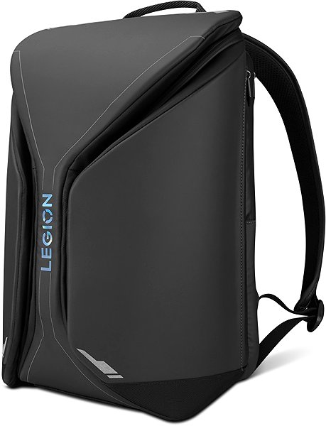Laptop Backpack Lenovo Legion 16'' Armored Gaming Backpack GB900 ...