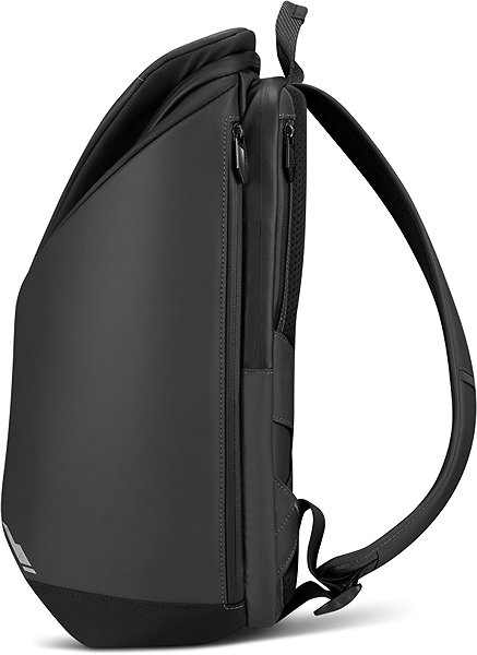 Laptop Backpack Lenovo Legion 16'' Armored Gaming Backpack GB900 ...