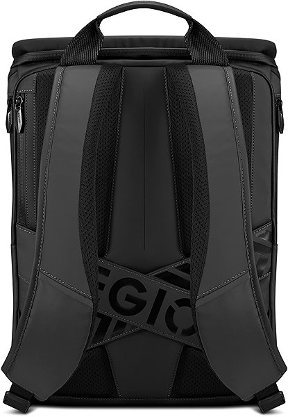 Laptop Backpack Lenovo Legion 16'' Armored Gaming Backpack GB900 ...