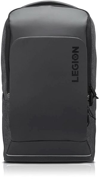 Batoh na notebook Lenovo Legion Recon Gaming Backpack 15.6