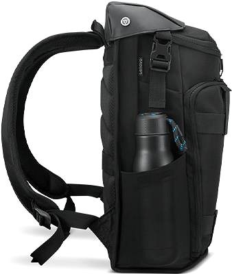 Laptop Backpack Lenovo Legion Active Gaming Backpack ...