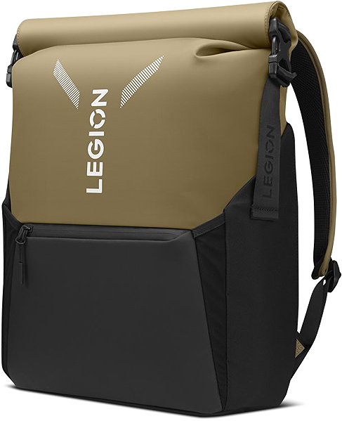 Laptop Backpack Lenovo Legion 16