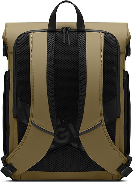 Laptop Backpack Lenovo Legion 16