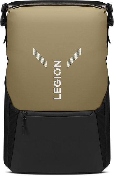 Laptop Backpack Lenovo Legion 16