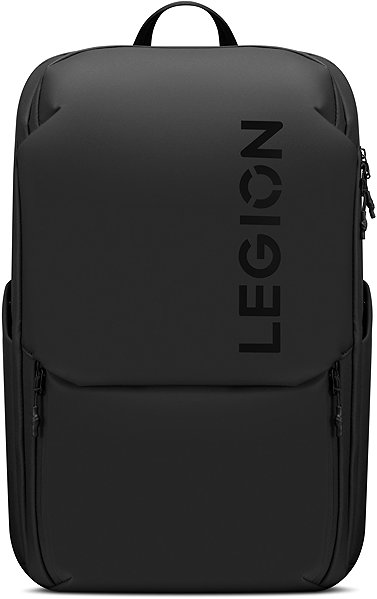 Laptop Backpack Lenovo Legion 17