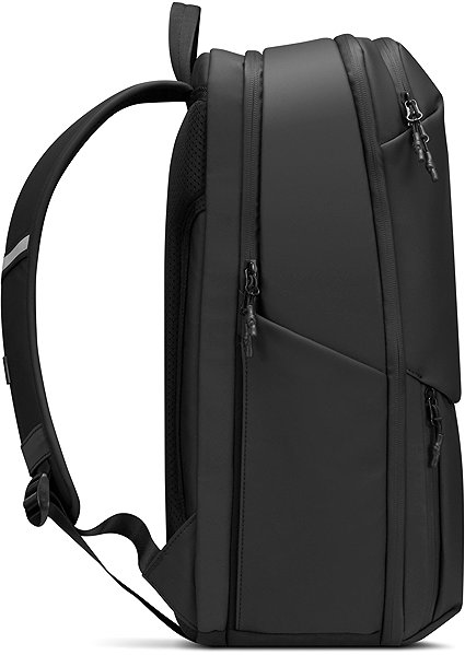 Laptop Backpack Lenovo Legion 17