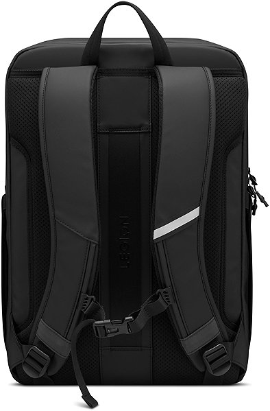 Laptop Backpack Lenovo Legion 17