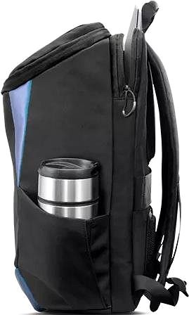 Laptop Backpack Lenovo IdeaPad Gaming 15.6