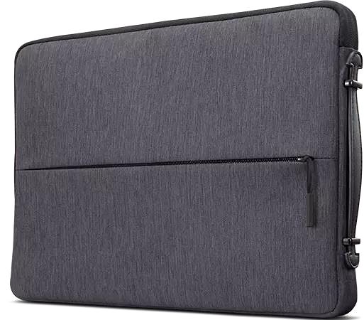 Puzdro na notebook Lenovo Laptop Urban Sleeve Case 15,6