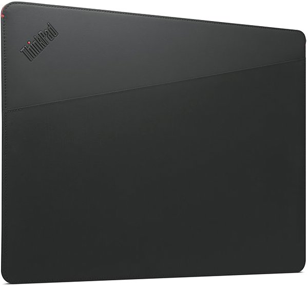 Laptop Case Lenovo ThinkPad Professional Sleeve 13
