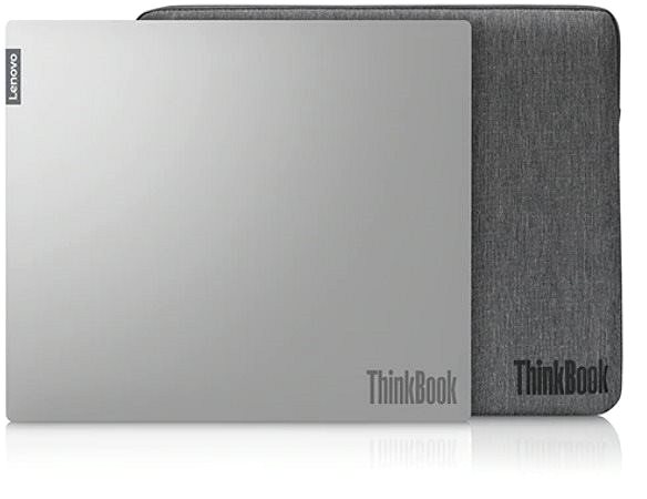 Puzdro na notebook Lenovo ThinkBook 13