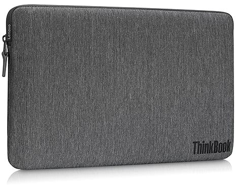 Laptop tok Lenovo ThinkBook 15/16