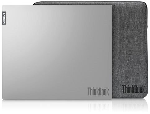 Laptop tok Lenovo ThinkBook 15/16