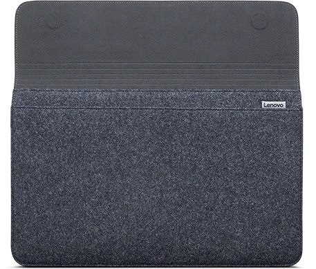 Laptop Case Lenovo Yoga 14