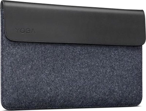 Puzdro na notebook Lenovo Yoga 14