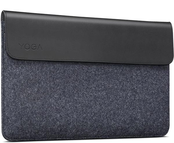 Puzdro na notebook Lenovo Yoga 15