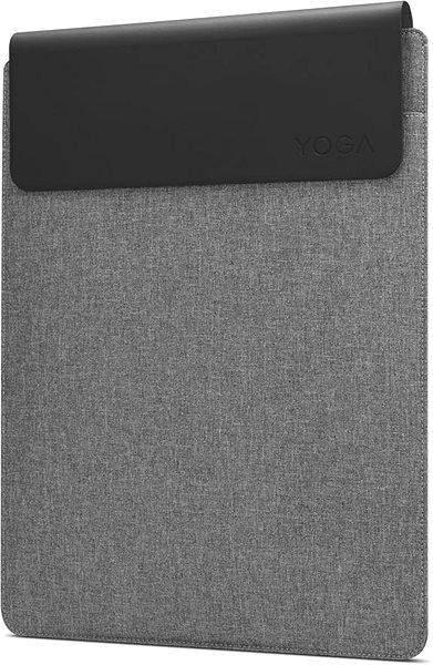 Laptop tok Lenovo Yoga 14.5
