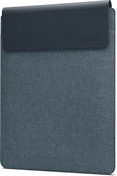 Laptop tok Lenovo Yoga 14,5