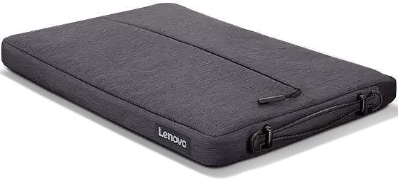 Laptop tok Lenovo 14