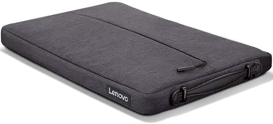Laptop tok Lenovo 13