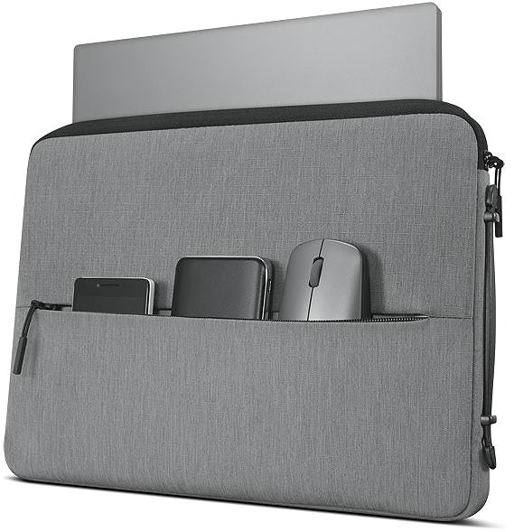 Laptop Case Lenovo Select 14