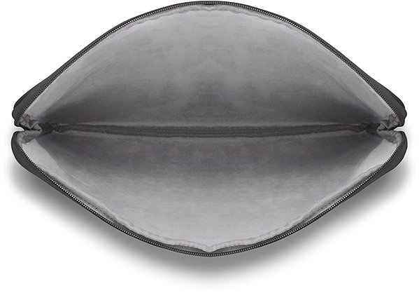 Laptop Case Lenovo 15.6