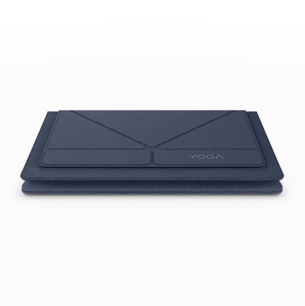 Laptop Case Lenovo Yoga Tote Sleeve (14