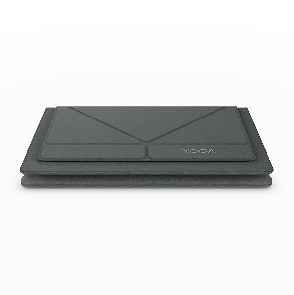 Laptop Case Lenovo Yoga Tote Sleeve (14