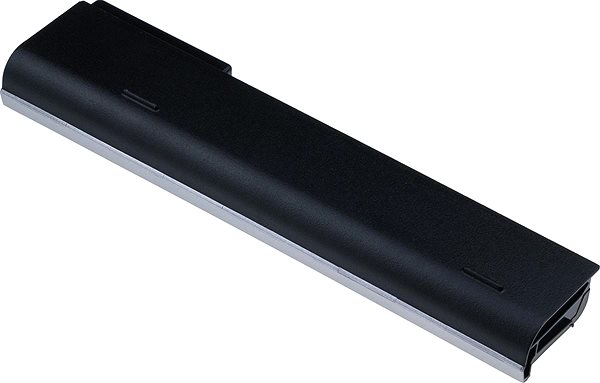 Batéria do notebooku T6 Power na Hewlett Packard CA06XL, Li-Ion, 10,8 V, 5200 mAh (56 Wh), čierna ...