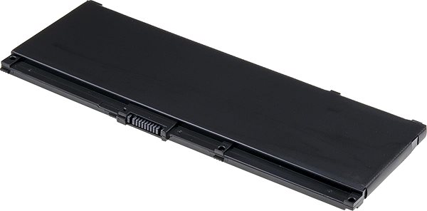 Batéria do notebooku T6 Power pre Hewlett Packard 917724-855, Li-Poly, 15,4 V, 4 550 mAh (70 Wh), čierna ...