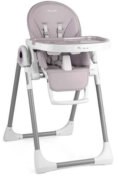 Dining chair Nukido Belo Chair with table heather .