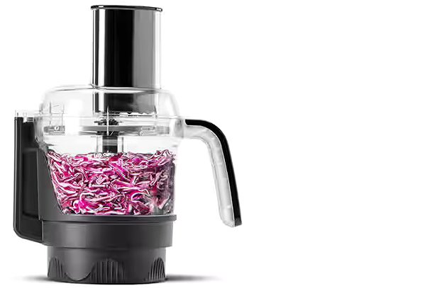 Countertop Blender Nutribullet Ultra Plus+ NB1224. DG ...