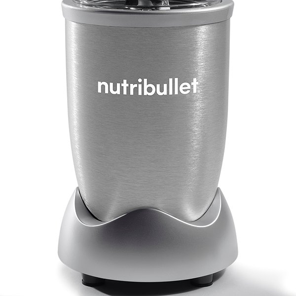 Countertop Blender Nutribullet Pro 900 NB907S ...