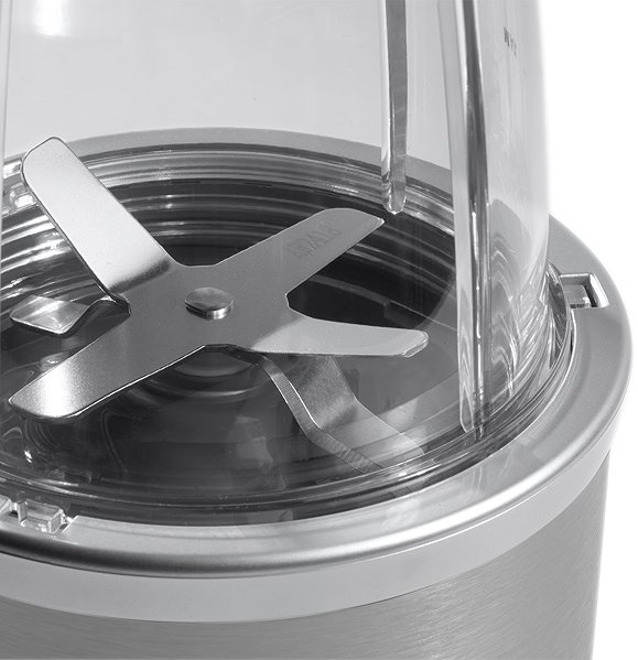 Countertop Blender Nutribullet Pro 900 NB907S ...