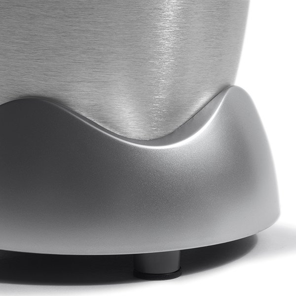 Countertop Blender Nutribullet Pro 900 NB907S ...
