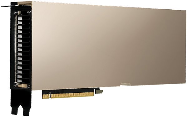 Graphics Card NVIDIA H200 NVL Passive PCIe 141GB with NVIDIA AI Enterprise ...