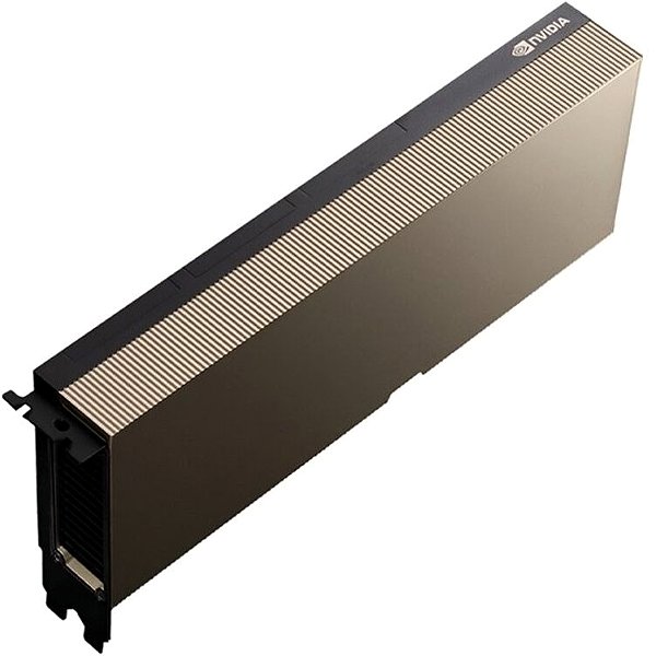 Graphics Card NVIDIA H200 NVL Passive PCIe 141GB with NVIDIA AI Enterprise ...