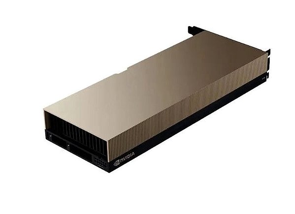 Graphics Card NVIDIA H200 NVL Passive PCIe 141GB with NVIDIA AI Enterprise ...