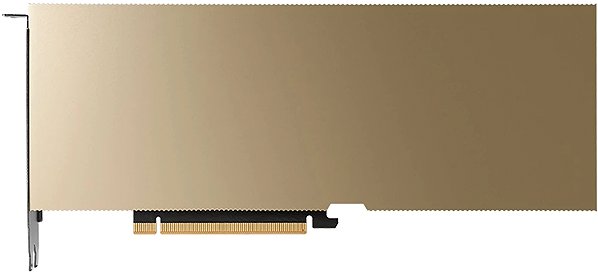Graphics Card NVIDIA L40S Passive PCIe 48GB ...