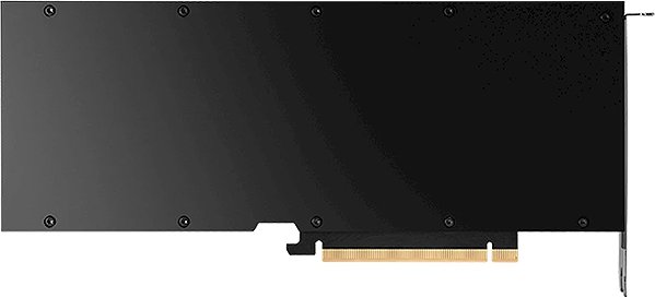Graphics Card NVIDIA L40S Passive PCIe 48GB ...