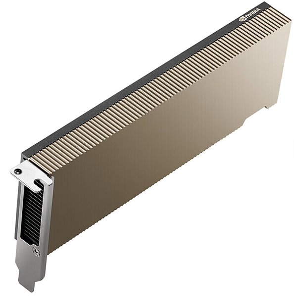Graphics Card NVIDIA L20 Passive PCIe 48GB ...