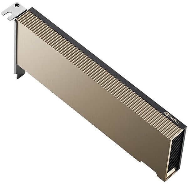 Graphics Card NVIDIA L20 Passive PCIe 48GB ...
